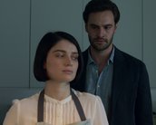 Netflix tem série de suspense escondida que você precisa assistir agora mesmo