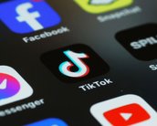 Estados dos EUA processam TikTok por danos à saúde mental de jovens