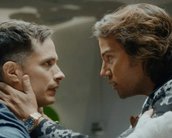 A Máquina: série com Gabriel Garcia Bernal e Diego Luna chega ao Disney+