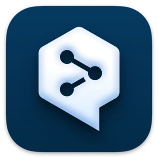 Imagem de Como utilizar o DeepL para traduzir materiais?