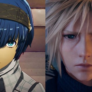 Imagem de Por que os JRPGs são elogiados e sempre concorrem a Jogo do Ano? Descubra no Voxelquest