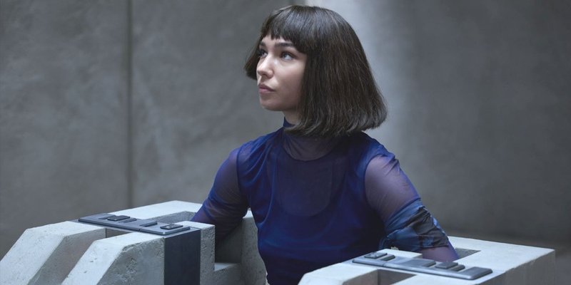 A Amazon tem grandes planos para o universo de Citadel