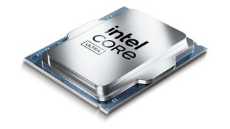 Novos processadores também introduzem novo soquete LGA-1851 e necessitam de novas placas-mãe