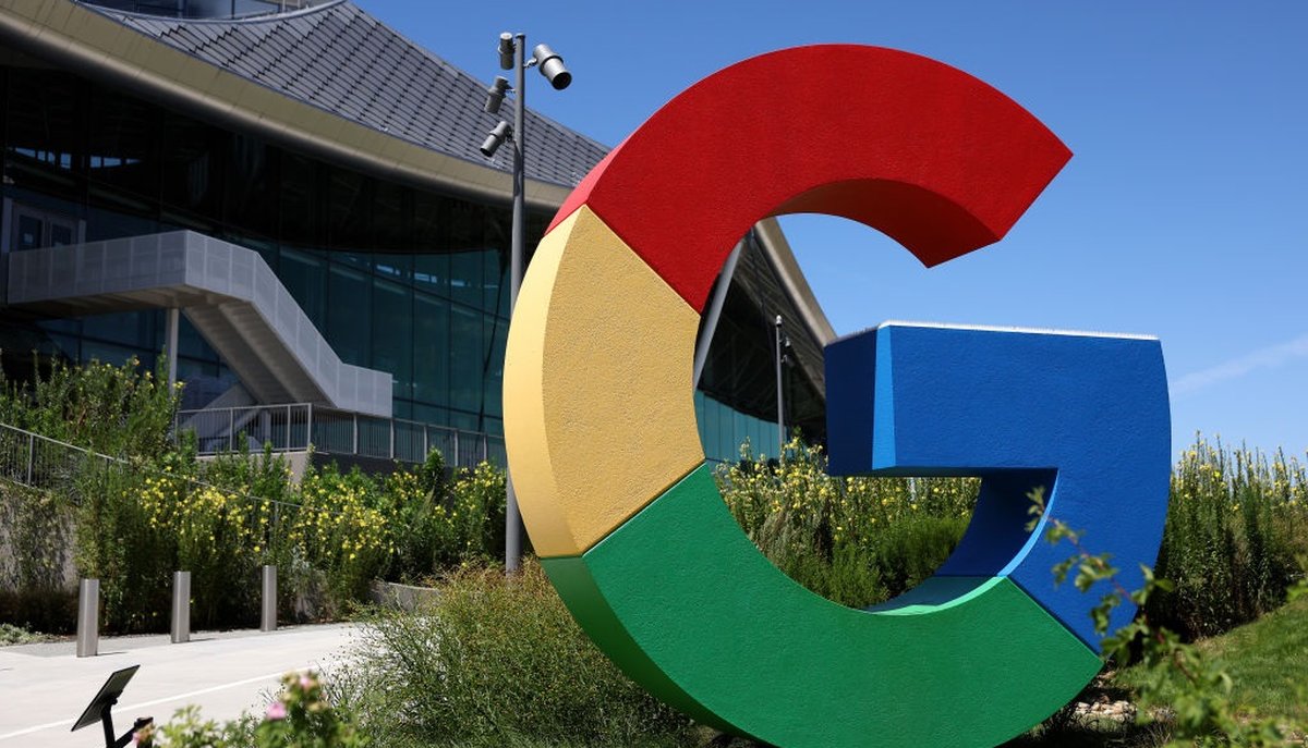 US wants to ‘separate’ Google, Android, Chrome and Play Store to prevent monopolization; to understand