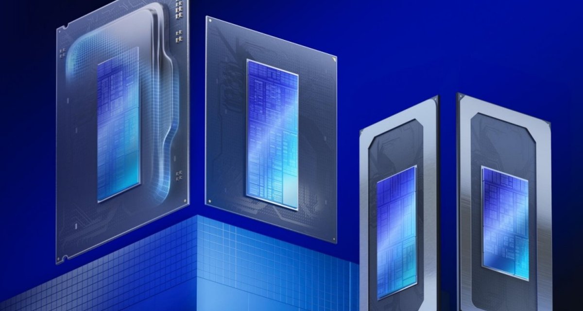 Focus on productivity and AI in desktops: check out all about the new Intel Core Ultra 200S