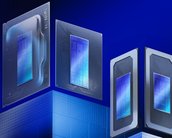 Eficiência em foco e IA nos desktops: confira tudo sobre os novos Intel Core Ultra 200S
