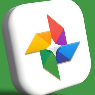 Imagem de Google Fotos terá ferramenta para identificar imagens geradas por IA