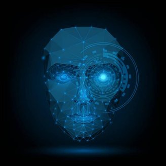 Facial recognition helps but brings its own problems. (Image: Getty Images)