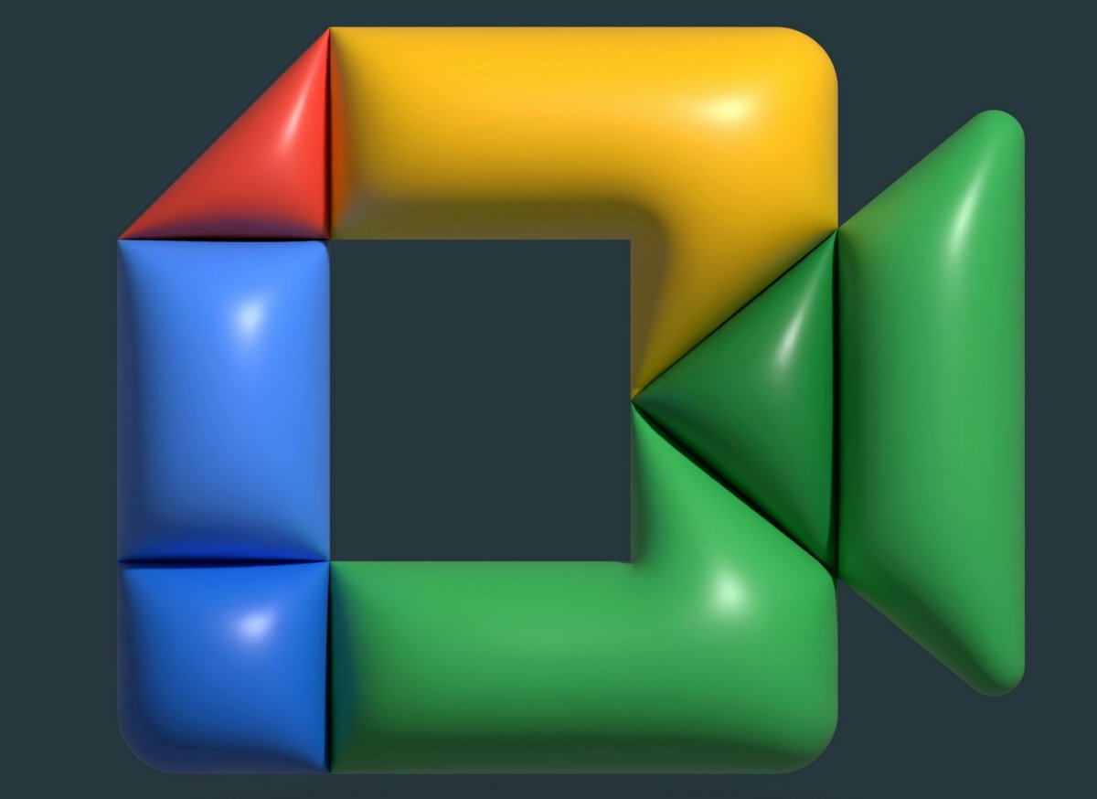 Google Meet now automatically records, transcribes and summarizes meetings