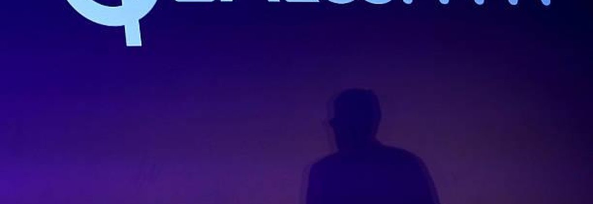 Qualcomm confirms that there was a ‘zero day’ violation in processors