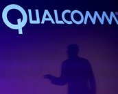 Qualcomm confirma que processadores tiveram brechas do tipo 'dia zero'