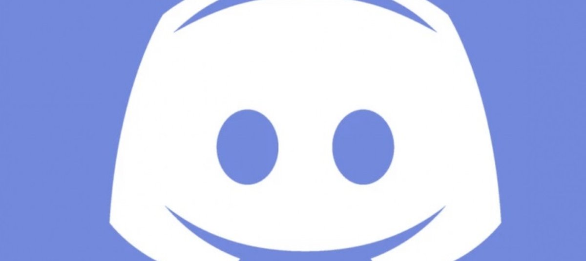 Discord was banned in Russia and Turkey for spreading criminal content