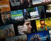 Amazon Prime Video receberá Apple TV+ como opção de assinatura avulsa