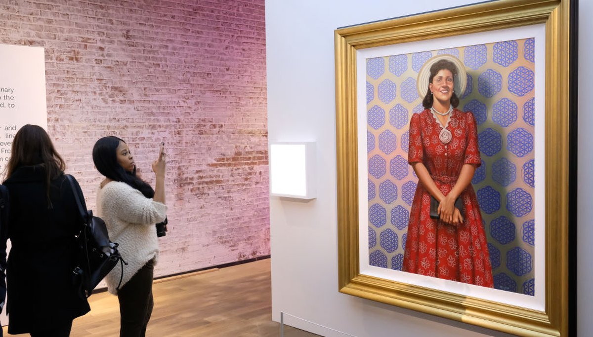 Henrietta Lacks and the miracle of cellular immortality