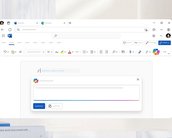 Microsoft corrige bug que excluia arquivos salvos do Word