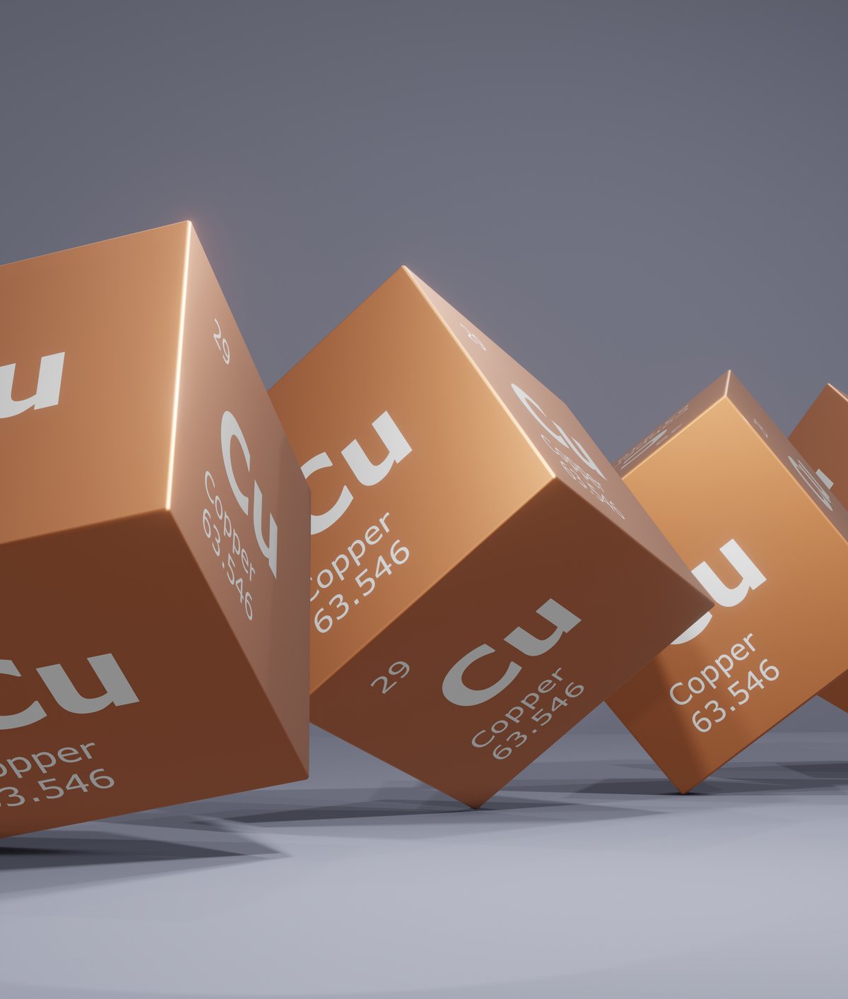 Can copper attract magnets? Science answers!