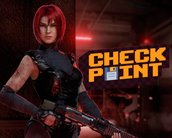 Red Dead 1 no PC, Alien Isolation 2 e muito jogo grátis! Veja as notícias de games da semana