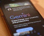 IA Gemini poderá enviar mensagens no WhatsApp e iniciar músicas no Spotify