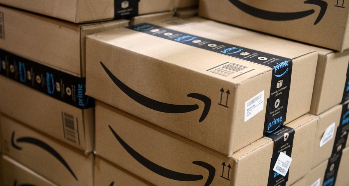 10 technology news to start your day (10/11)