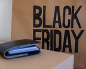 Black Friday: 11 dicas para se planejar e não gastar mais do que deveria