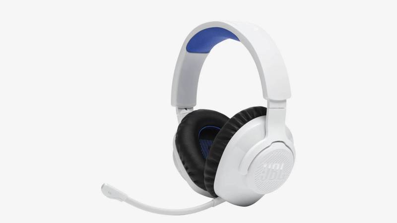 JBL