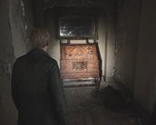 Silent Hill 2 Remake: Veja todos os códigos e soluções de combinação