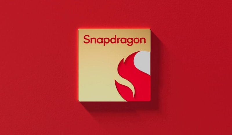 Processadores afetados são da família Snapdragon. (Imagem: Qualcomm/Divulgação)