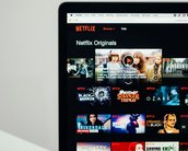 Aprenda a como mudar a senha da Netflix