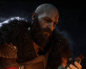 Produtor de God of War Ragnarok gostaria de ver jogos da Sony com cross-save entre PC e PS5