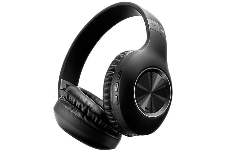 Amazon tem diversas ofertas de fones de ouvido gamer e headset Bluetooth com desconto.