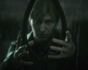 Silent Hill 2 Remake: Saiba o que acontece nos 8 finais e veja como consegui-los