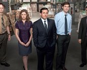 The Office: Imaginamos qual seria o elenco se a série se passasse no Brasil! Veja o resultado