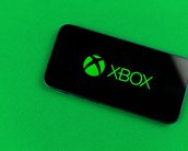 Microsoft permitirá comprar e jogar games do Xbox em celulares Android! Veja como vai funcionar