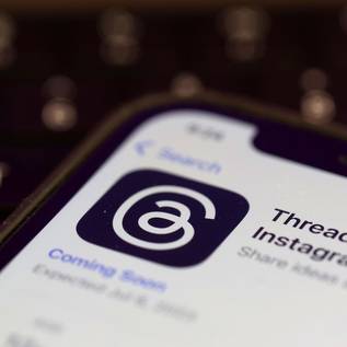 Imagem de Threads: CEO reconhece falhas e promete melhorar moderação