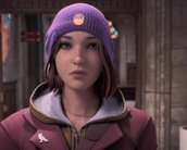 Life is Strange Double Exposure é uma carta de amor aos fãs de Max Caulfield - Preview