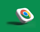 Google testa barra de endereços do Chrome na parte inferior da tela do celular; veja