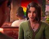 Life is Strange Double Exposure roda no meu PC? Veja requisitos e preços do game