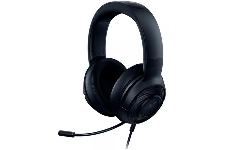 Headset Gamer Kraken X Lite está entre os destaques do Festival de Consumer Eletronics do ML.