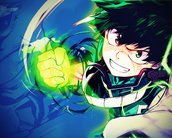 My Hero Academia: Veja tudo sobre a oitava e última temporada do anime