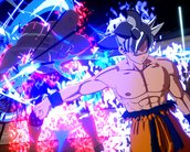 Quanto tempo demora para zerar Dragon Ball Sparking Zero? Veja a duração do jogo