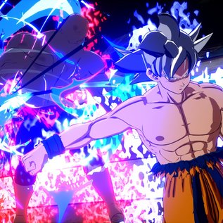Imagem de Quanto tempo demora para zerar Dragon Ball Sparking Zero? Veja a duração do jogo