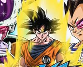 Dragon Ball: mostre seu lado fã com os Funko Pop! de Goku, Vegeta e mais