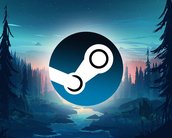 Steam Next Fest libera jogos grátis para jogar no PC! Veja os 10 melhores