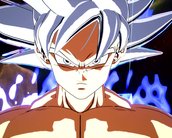 Como desbloquear todos os personagens em Dragon Ball Sparking Zero? Veja guia