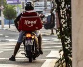 iFood testa IA de voz para motoristas e clientes utilizando tecnologia da OpenAI