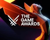 The Game Awards: Veja 5 jogos que podem ser destaque na edição de 2024