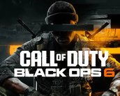 Direto na nuvem! Call of Duty Black Ops 6 e Warzone chegam em breve ao Xbox Cloud Gaming