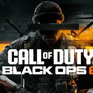 Imagem de Direto na nuvem! Call of Duty Black Ops 6 e Warzone chegam em breve ao Xbox Cloud Gaming
