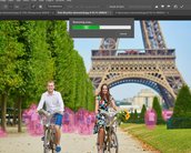 Adobe lança recursos de IA aprimorados no Photoshop e Premiere