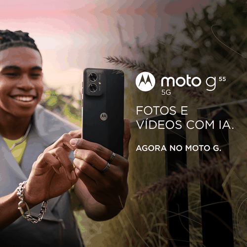 celular motorola